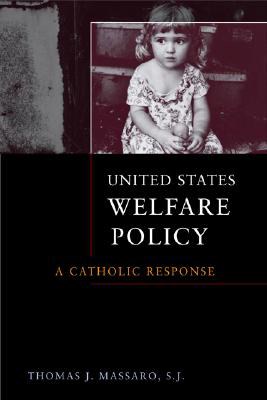 United States Welfare Policy pdf epub mobi 電子書 下載