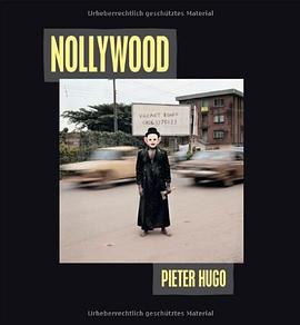 Nollywood pdf epub mobi 电子书 下载