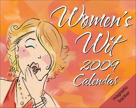 Women's Wit pdf epub mobi 电子书 下载