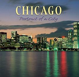Chicago pdf epub mobi 电子书 下载