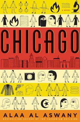 Chicago pdf epub mobi 電子書 下載