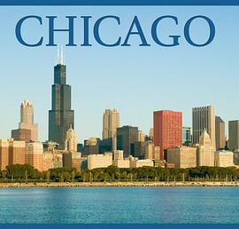Chicago pdf epub mobi 電子書 下載