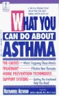 What you can do about Asthma Dell Medical Library pdf epub mobi 电子书 下载