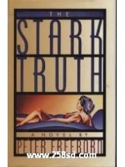 The Stark Truth pdf epub mobi 电子书 下载