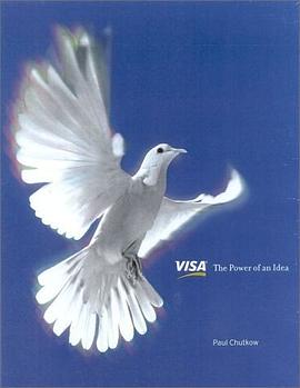 VISA pdf epub mobi 電子書 下載