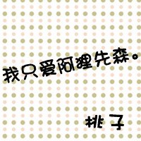 小学生解词造句词典 pdf epub mobi 电子书 下载