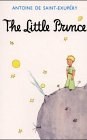 THE LITTLE PRINCE pdf epub mobi 電子書 下載