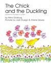 The Chick and the Duckling pdf epub mobi 下载