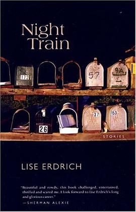 Night Train