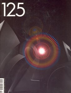 125 pdf epub mobi 电子书 下载