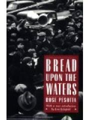 Bread upon the Waters pdf epub mobi 电子书 下载
