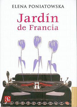 Jardin de Francia/ Garden of France pdf epub mobi 电子书 下载
