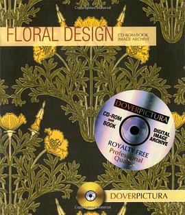 Floral Design
