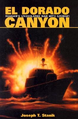 El Dorado Canyon pdf epub mobi 电子书 下载