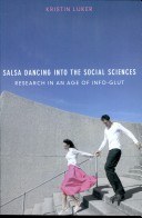 Salsa Dancing into the Social Sciences pdf epub mobi 电子书 下载