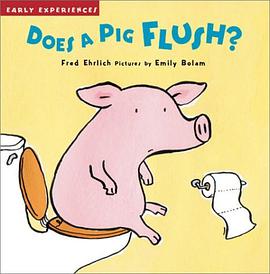 Does a Pig Flush? pdf epub mobi 電子書 下載