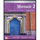 Interactions/Mosaic pdf epub mobi 电子书 下载