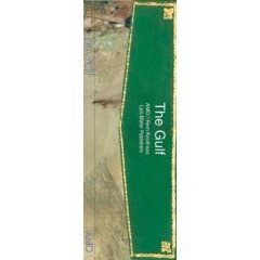 The Gulf pdf epub mobi 下载