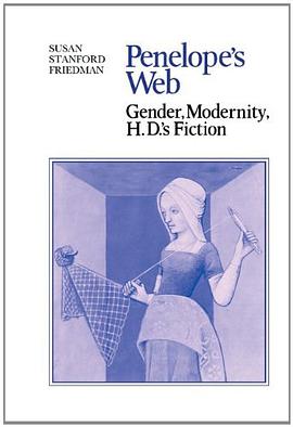 Penelope's Web pdf epub mobi 電子書 下載