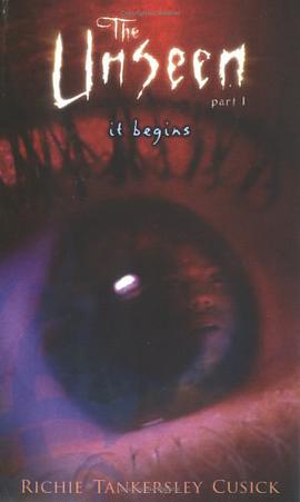 It Begins pdf epub mobi 电子书 下载