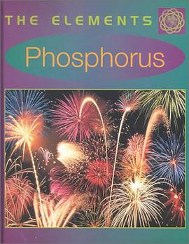 Phosphorus pdf epub mobi 电子书 下载