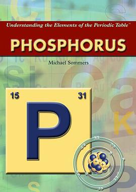 Phosphorus pdf epub mobi 电子书 下载