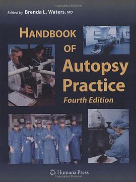 Handbook of Autopsy Practice pdf epub mobi 下载