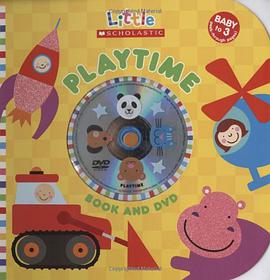Playtime