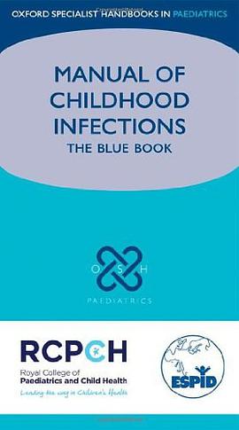 Children's Palliative Care in Africa pdf epub mobi 電子書 下載