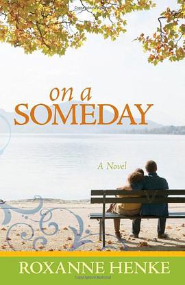 On a Someday pdf epub mobi 电子书 下载