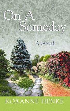 On a Someday pdf epub mobi 电子书 下载