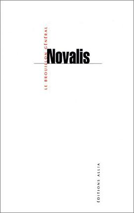 Le Brouillon général pdf epub mobi 电子书 下载