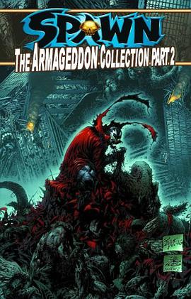 Spawn