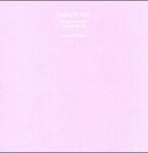 Simian's Way pdf epub mobi 电子书 下载