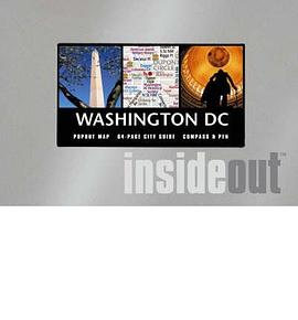WASHINGTON DC 1E < INOUT >. pdf epub mobi 电子书 下载