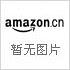 After Having Spent a Night Among Horses pdf epub mobi 电子书 下载
