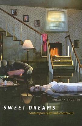 Sweet Dreams pdf epub mobi 电子书 下载