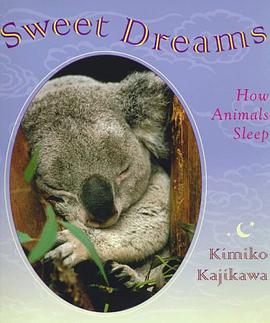 Sweet Dreams pdf epub mobi 電子書 下載