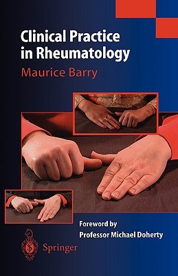 Clinical Practice in Rheumatology pdf epub mobi 電子書 下載