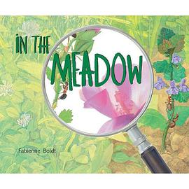In the Meadow pdf epub mobi 电子书 下载