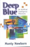 Deep Blue pdf epub mobi 电子书 下载