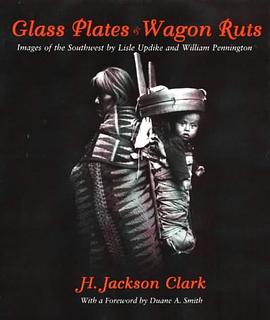 Glass Plates & Wagon Ruts pdf epub mobi 电子书 下载