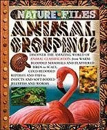 Animal Groupings