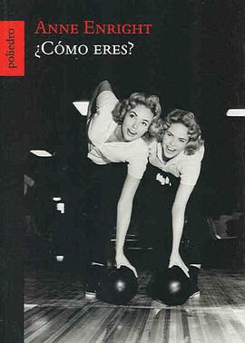Como eres? (Spanish Edition) pdf epub mobi 电子书 下载