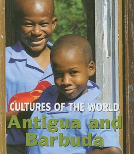 Antigua and Barbuda pdf epub mobi 电子书 下载