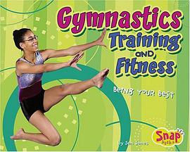 Gymnastics Training and Fitness pdf epub mobi 电子书 下载