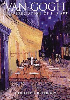Van Gogh