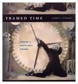Framed Time pdf epub mobi 电子书 下载