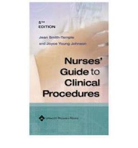 Clinical Nursing Skills pdf epub mobi 电子书 下载