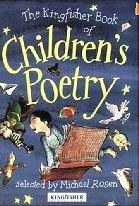 The Kingfisher Book of Children's Poetry pdf epub mobi 电子书 下载